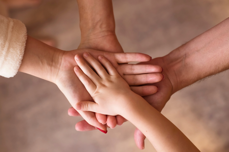 shutterstock_2407743333