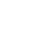 fb