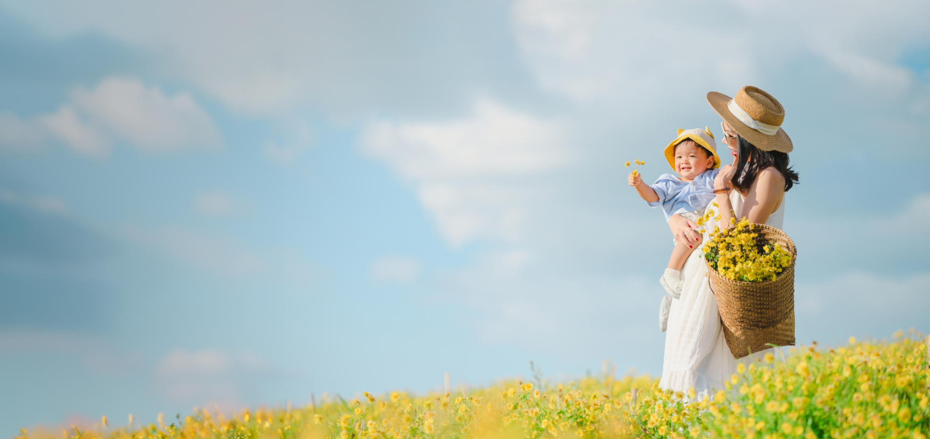 Copy_of_Copy_of_shutterstock_2399438049
