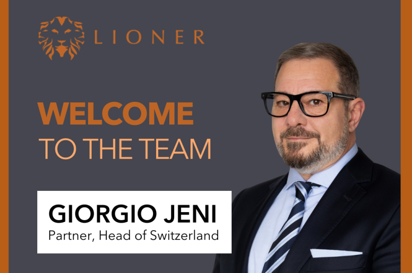 Giorgio-Jeni-Linkedin
